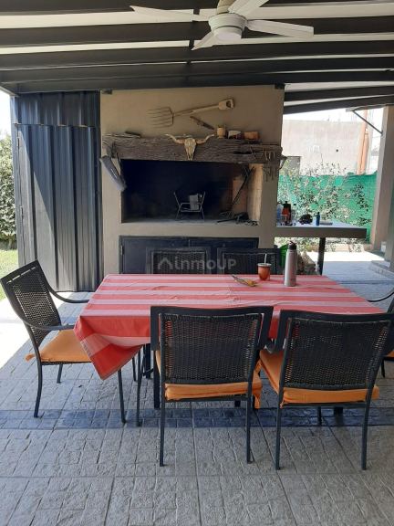 Casa en Venta en Maipu, Mendoza
