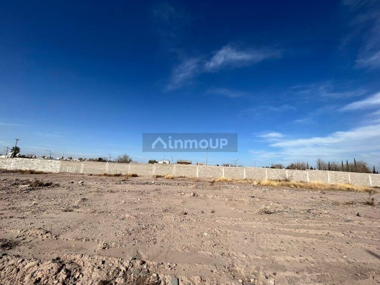 Terreno en Venta en Maipu, Mendoza
