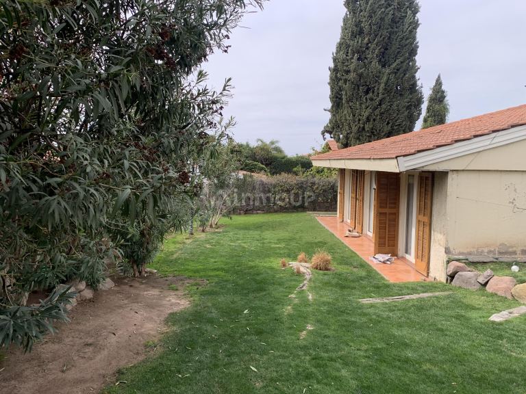 Casa en Venta en Capital, Mendoza