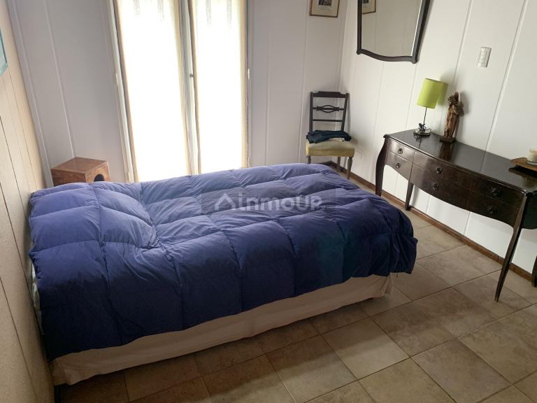 Casa en Venta en Capital, Mendoza