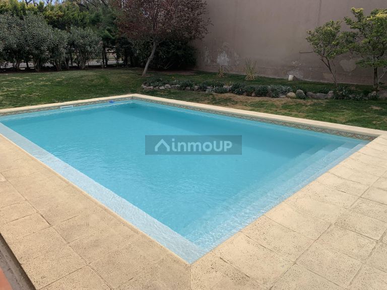 Casa en Venta en Capital, Mendoza