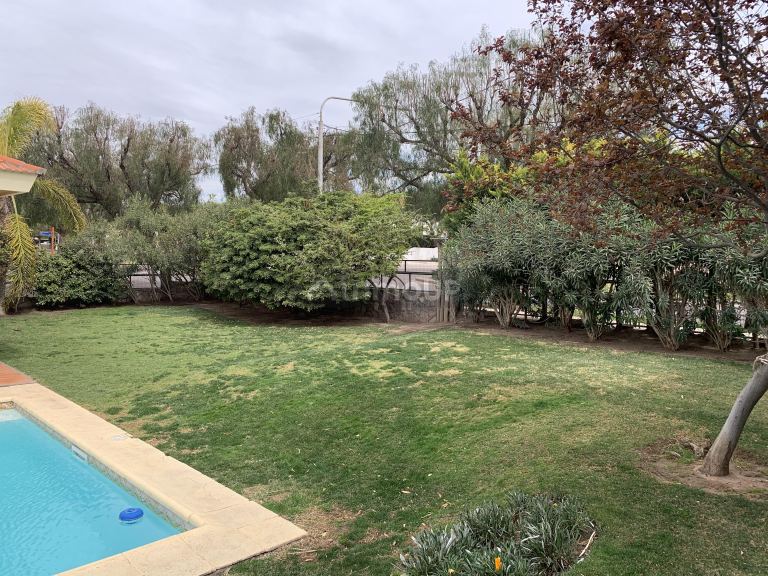 Casa en Venta en Capital, Mendoza