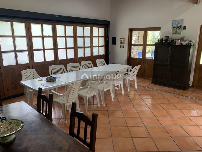 Casa en Venta en Capital, Mendoza