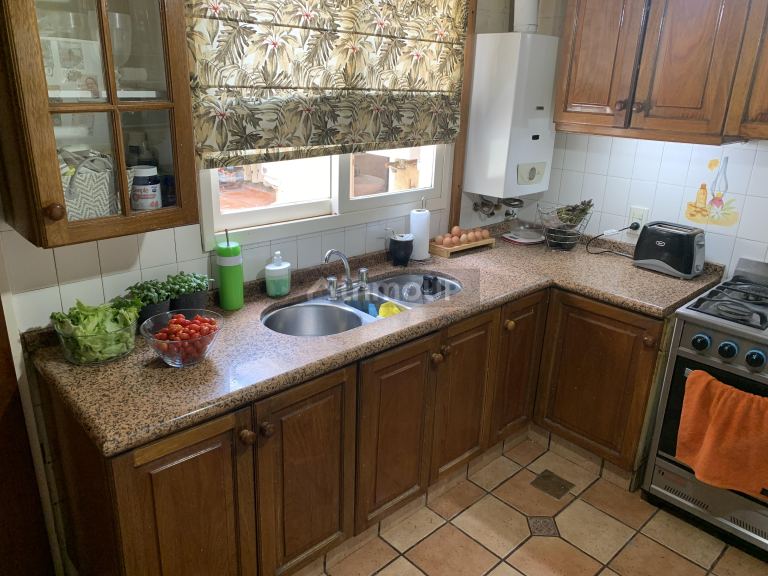 Casa en Venta en Capital, Mendoza