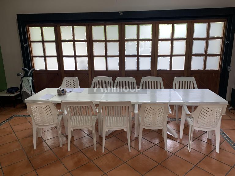 Casa en Venta en Capital, Mendoza