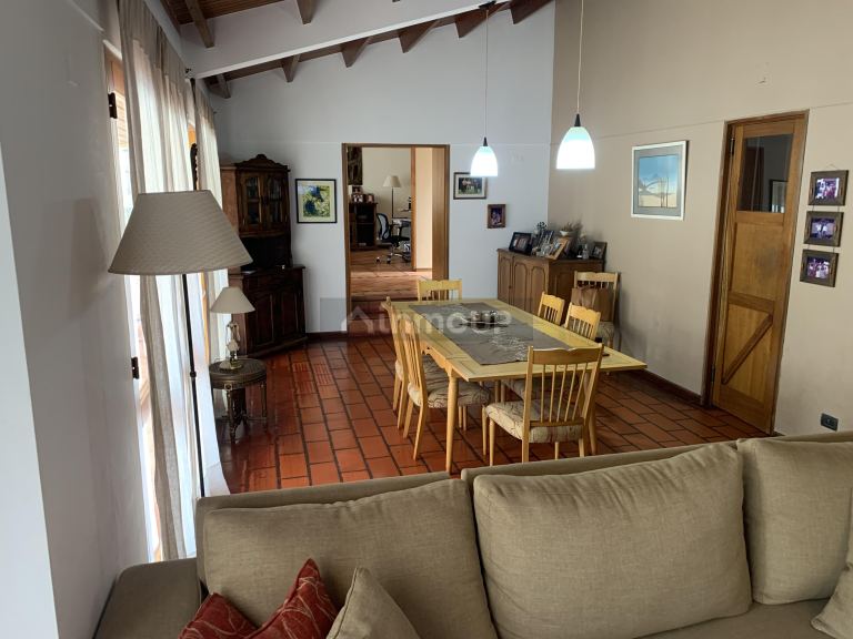 Casa en Venta en Capital, Mendoza