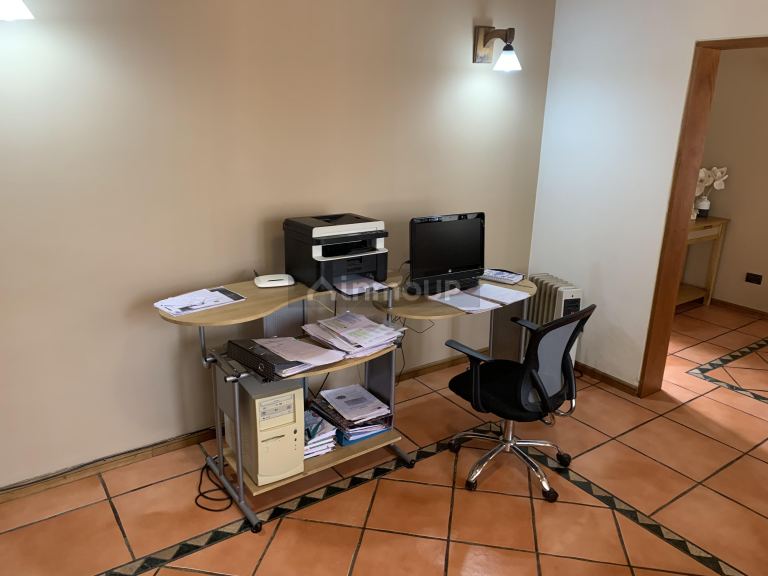 Casa en Venta en Capital, Mendoza