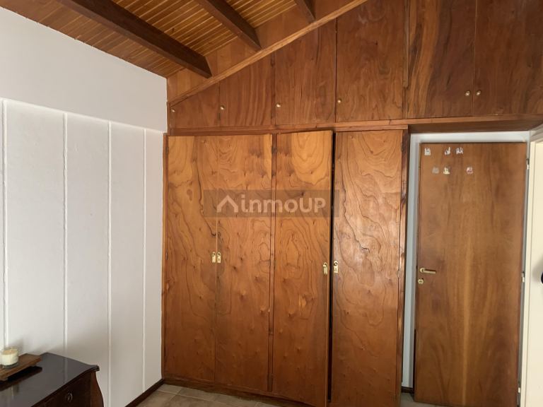 Casa en Venta en Capital, Mendoza