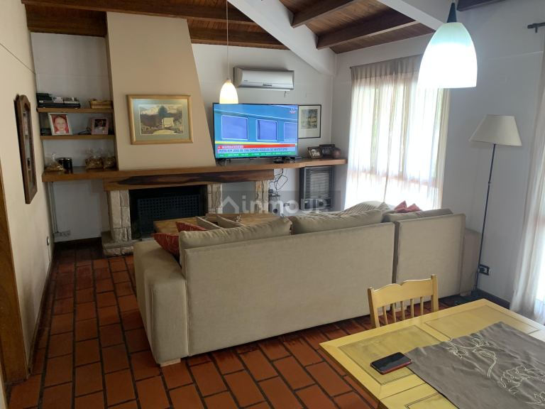 Casa en Venta en Capital, Mendoza
