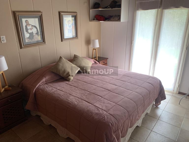 Casa en Venta en Capital, Mendoza