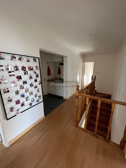 Casa en Venta en Capital, Mendoza