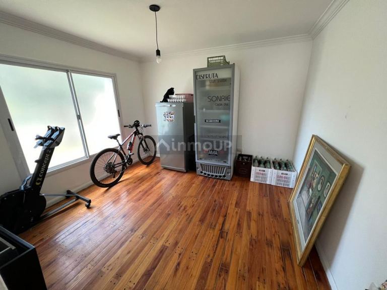 Casa en Venta en Capital, Mendoza