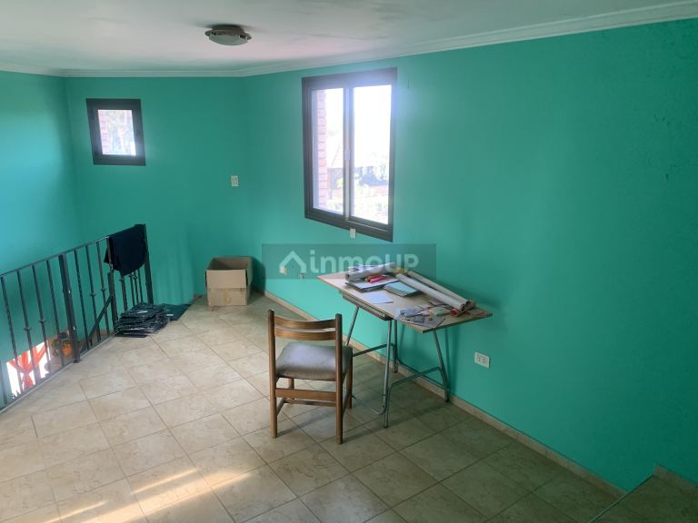 Casa en Venta en Maipu, Mendoza