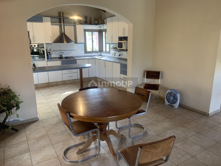 Casa en Venta en Maipu, Mendoza
