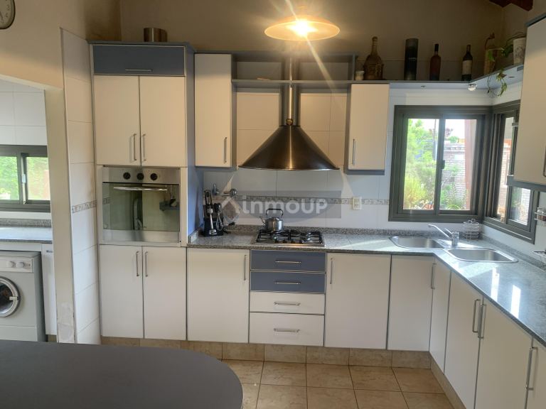 Casa en Venta en Maipu, Mendoza