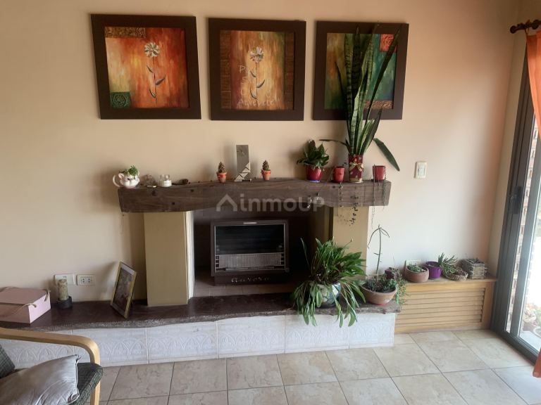 Casa en Venta en Maipu, Mendoza