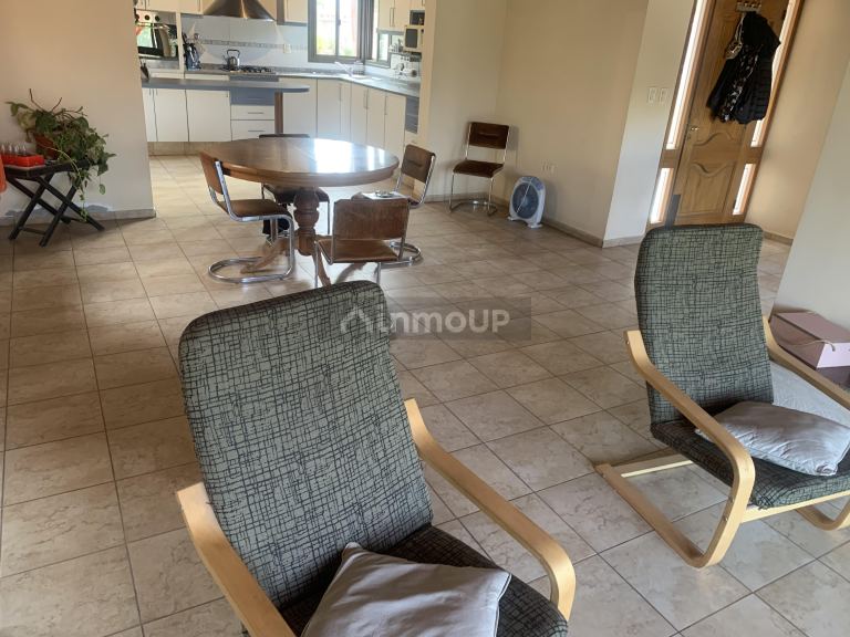 Casa en Venta en Maipu, Mendoza