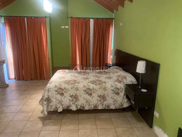 Casa en Venta en Maipu, Mendoza