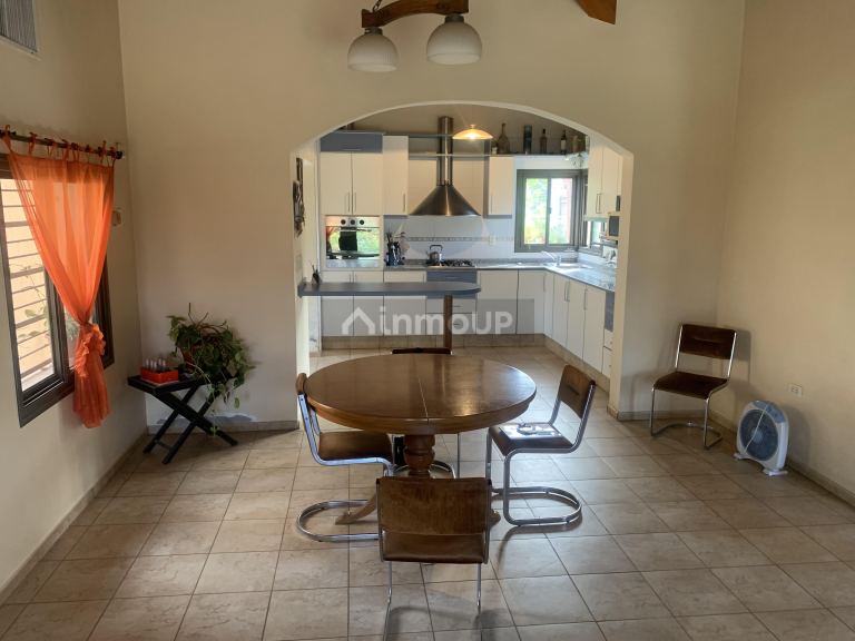 Casa en Venta en Maipu, Mendoza