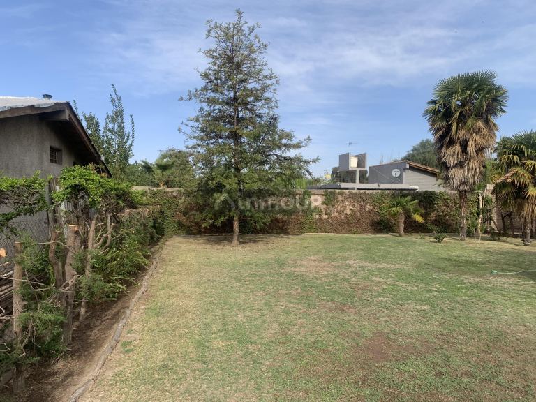Casa en Venta en Maipu, Mendoza