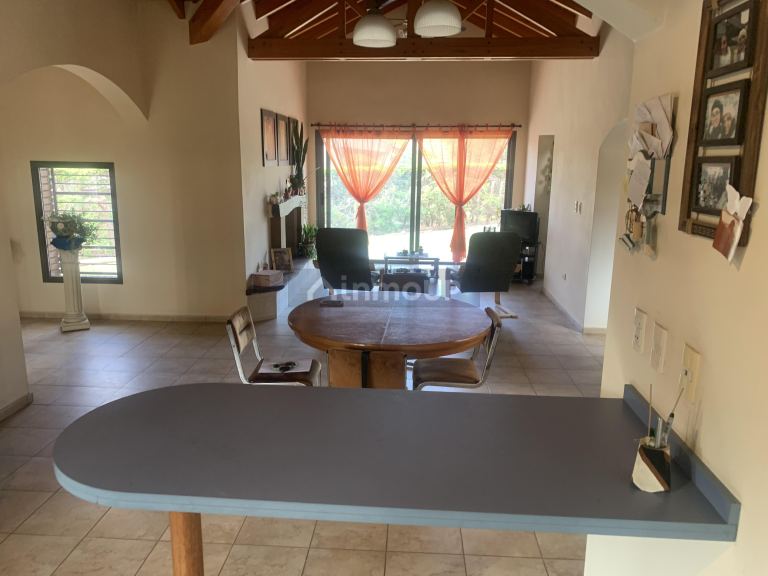 Casa en Venta en Maipu, Mendoza