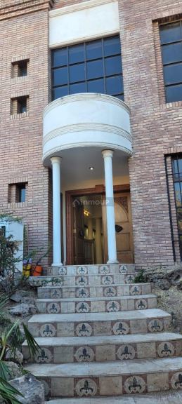 Oficina en Alquiler en Capital, Mendoza