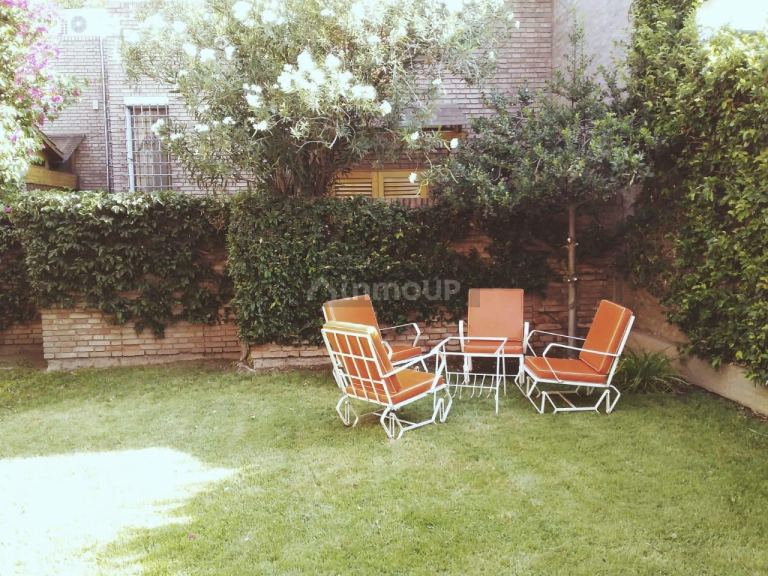 Casa en Venta en Capital, Mendoza