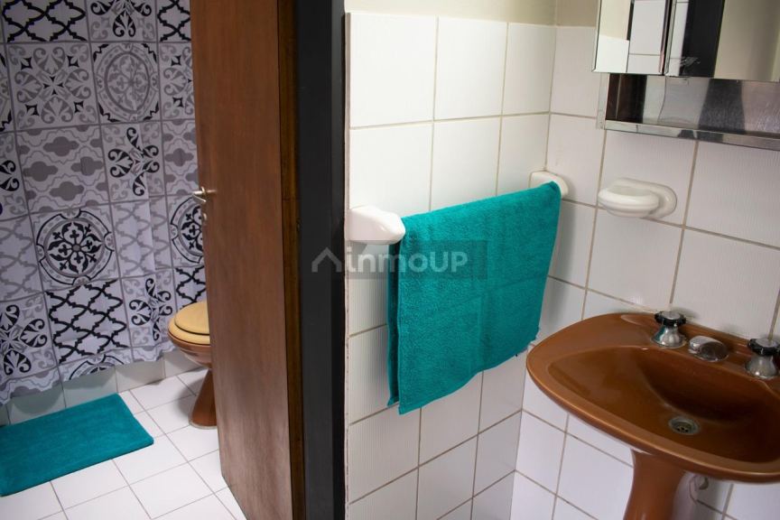 Casa en Venta en Capital, Mendoza
