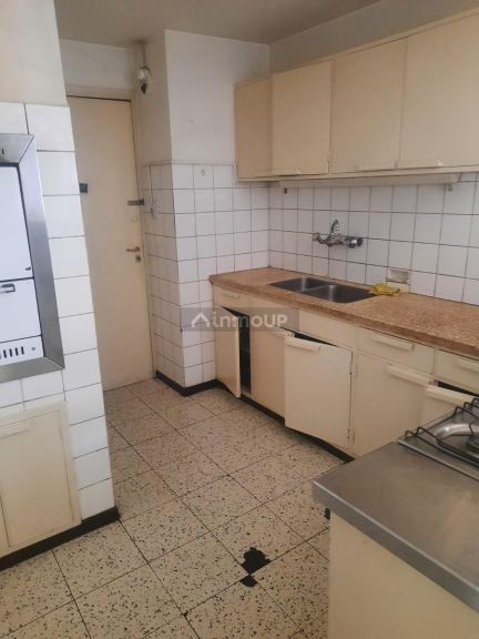 Departamento en Venta en Capital, Mendoza