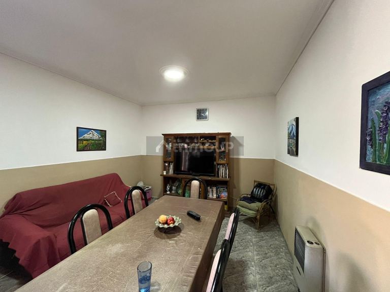 Casa en Venta en Capital, Mendoza