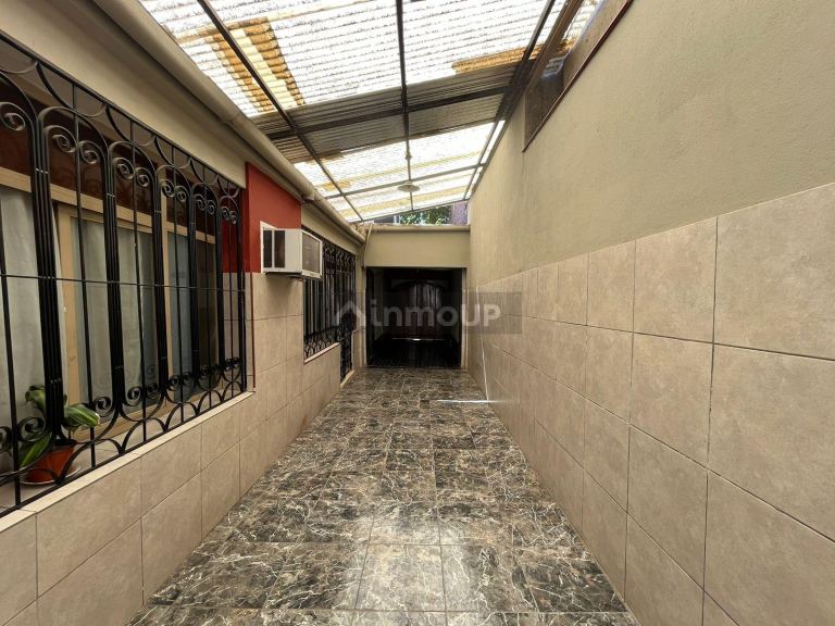 Casa en Venta en Capital, Mendoza