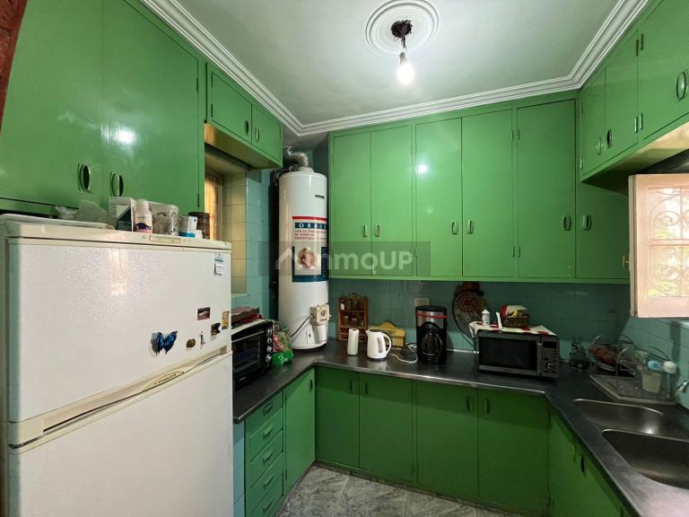 Casa en Venta en Capital, Mendoza