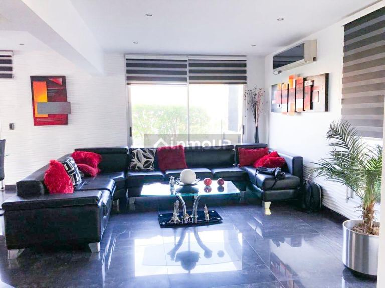 Casa en Venta en Capital, Mendoza