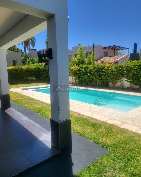 Casa en Venta en Capital, Mendoza