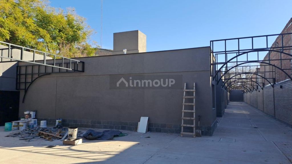 Casa en Venta en Capital, Mendoza