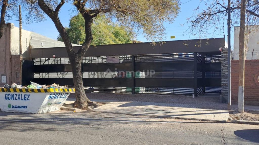 Casa en Venta en Capital, Mendoza
