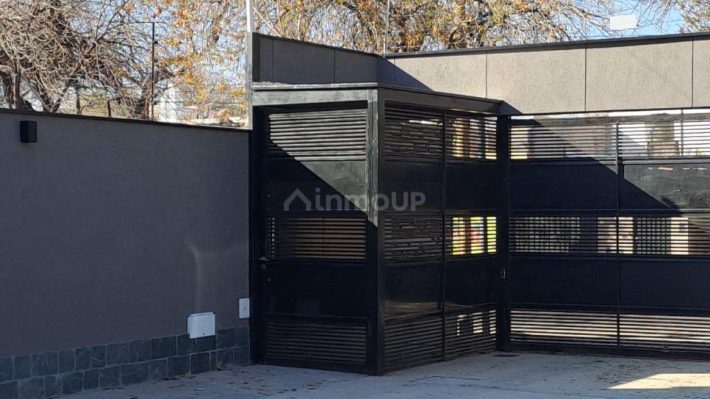 Casa en Venta en Capital, Mendoza