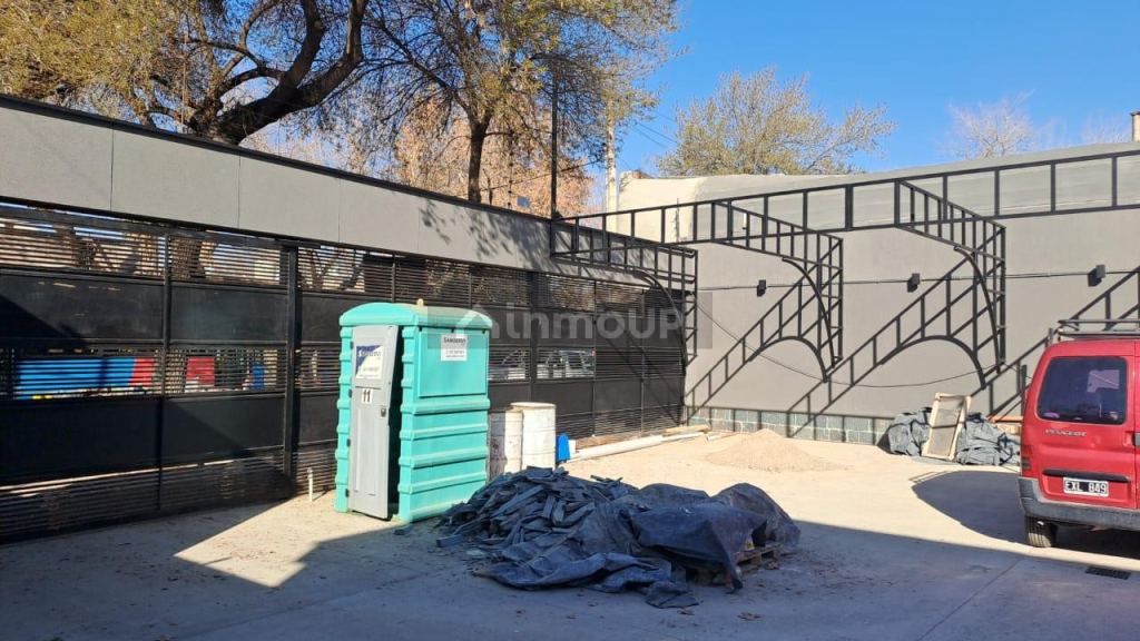 Departamento en Venta en Capital, Mendoza
