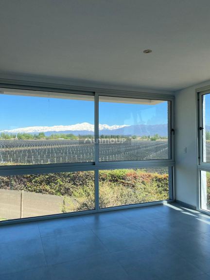 Casa en Venta en Maipu, Mendoza