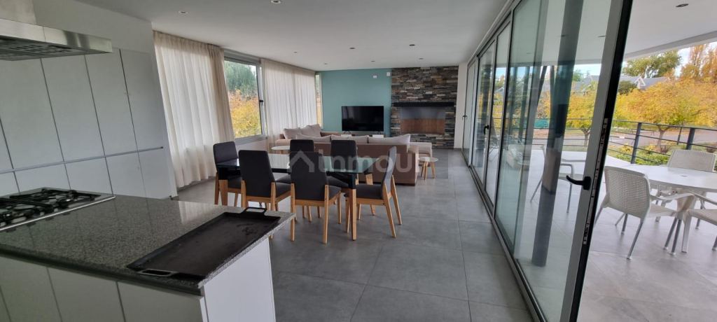 Casa en Venta en Maipu, Mendoza