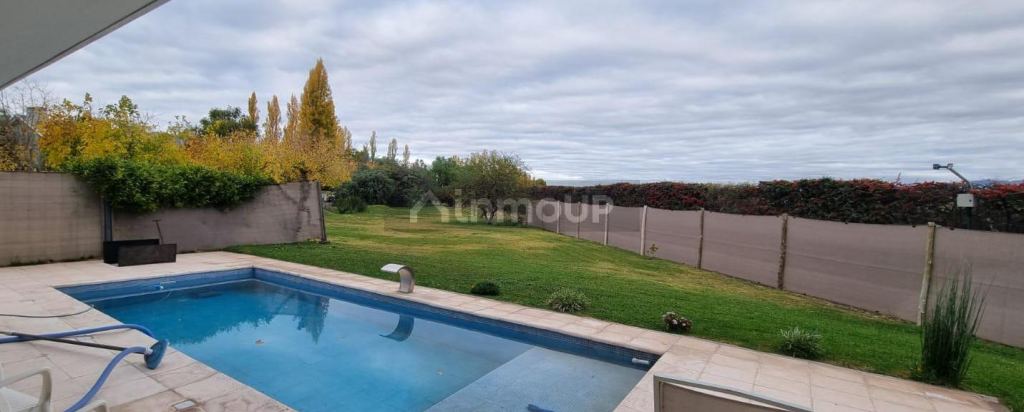 Casa en Venta en Maipu, Mendoza
