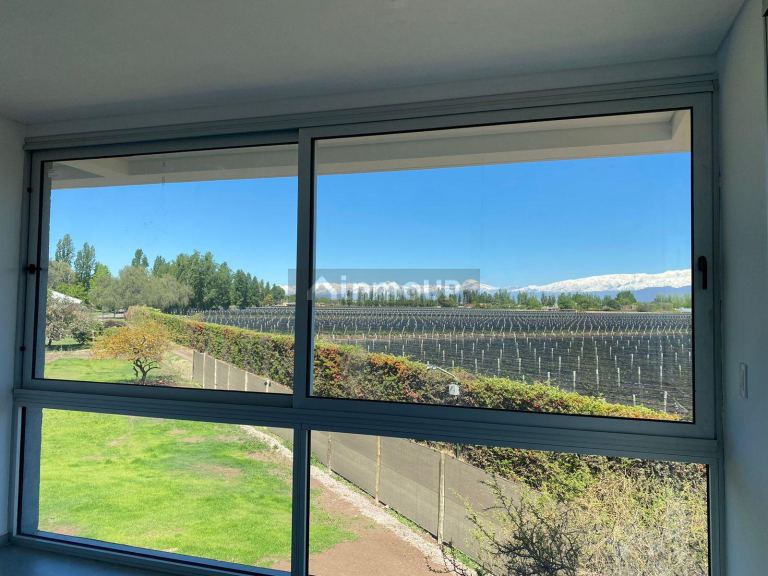 Casa en Venta en Maipu, Mendoza