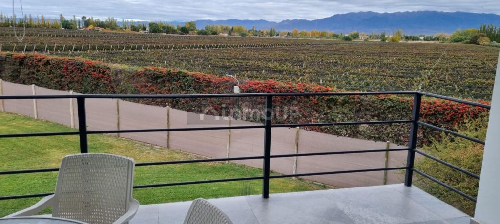 Casa en Venta en Maipu, Mendoza