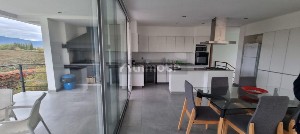 Casa en Venta en Maipu, Mendoza