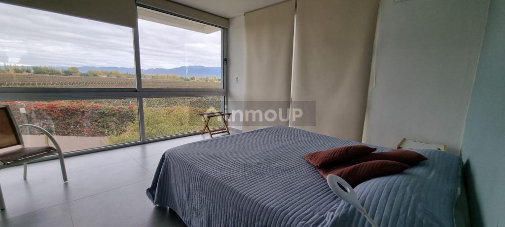Casa en Venta en Maipu, Mendoza