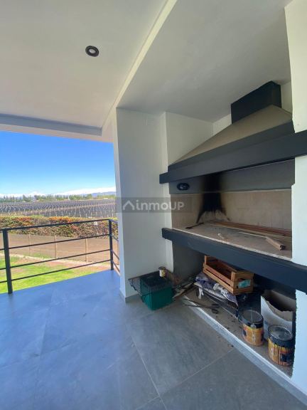 Casa en Venta en Maipu, Mendoza