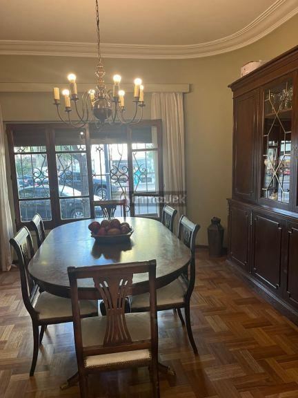 Casa en Venta en Capital, Mendoza