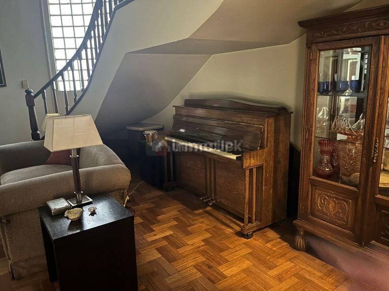 Casa en Venta en Capital, Mendoza