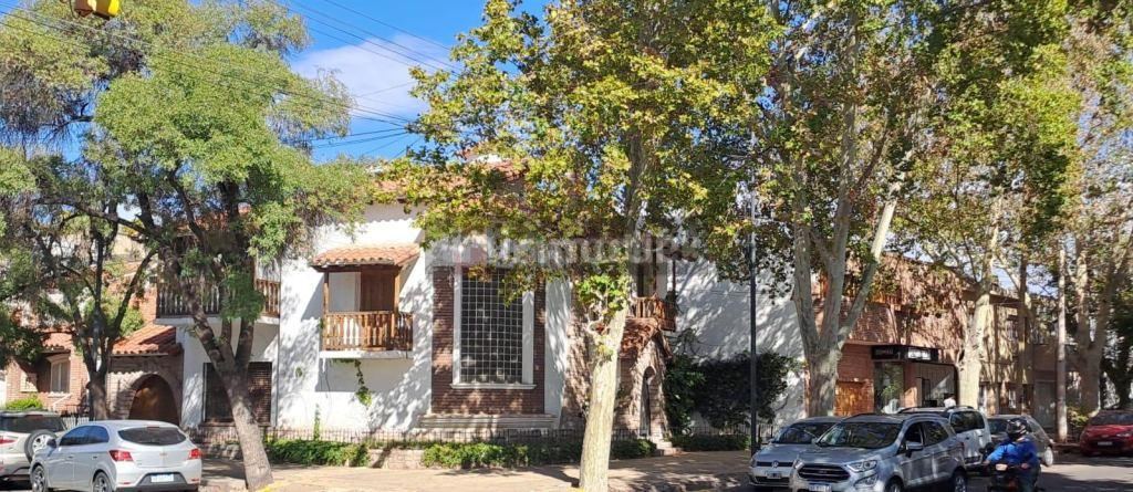 Casa en Venta en Capital, Mendoza