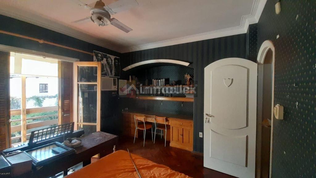 Casa en Venta en Capital, Mendoza